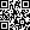 https://isna.ir/xdGd9w