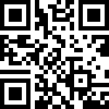 https://isna.ir/xdMKgT
