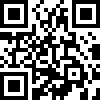 https://isna.ir/xdVp47