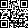 https://isna.ir/xdWNNr