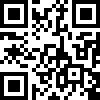 https://isna.ir/xdDPGF