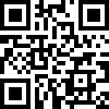 https://isna.ir/xdNbHj