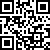 https://isna.ir/xdRTrw