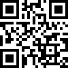 https://isna.ir/xdHwCC