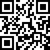 https://isna.ir/xdT4kR