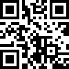 https://isna.ir/xdDx8b