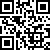 https://isna.ir/xdDwD5