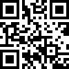 https://isna.ir/xd2bHF