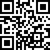 https://isna.ir/xdRKkp