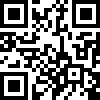 https://isna.ir/xdJxM3