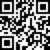 https://isna.ir/xhH6M
