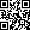 https://isna.ir/xdVj2V