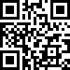https://isna.ir/xdNjCr
