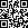 https://isna.ir/xd4ZXD