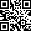 https://isna.ir/xdWMLs