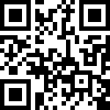 https://isna.ir/xdJWWX