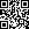 https://isna.ir/x7Kj6
