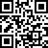 https://isna.ir/xdVYvg
