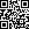 https://isna.ir/xd3MNW