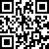 https://isna.ir/xd3jjf