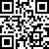 https://isna.ir/xdHcJC