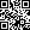 https://isna.ir/xdKTxL