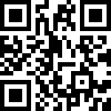 https://isna.ir/xdVggv