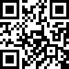 https://isna.ir/xdWZH3