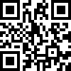 https://isna.ir/xdSWYW