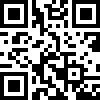 https://isna.ir/xdSdWP