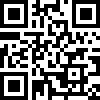 https://isna.ir/xcYRp8