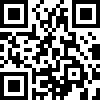 https://isna.ir/xdKyCw
