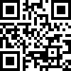https://isna.ir/xdK2v5