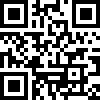 https://isna.ir/xcYVgK