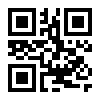 isna.ir/xdRPQp