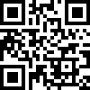 https://isna.ir/xdLgDs