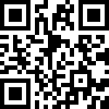 https://isna.ir/xcY6Rf