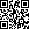https://isna.ir/xdQSnt