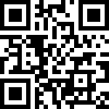 https://isna.ir/xdKbmK