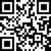 https://isna.ir/xdWwWL
