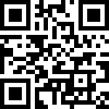 https://isna.ir/xd2nkQ