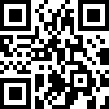 https://isna.ir/xdSx2J