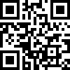 https://isna.ir/xdV9kJ
