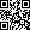 https://isna.ir/xd25bS
