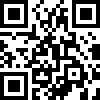 https://isna.ir/xdS9X6