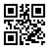 isna.ir/xd3KGM