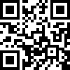 https://isna.ir/x4pxkr