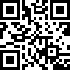 https://isna.ir/xd4Ws7