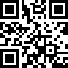 https://isna.ir/xd2LQ4
