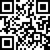 https://isna.ir/xdRJWx